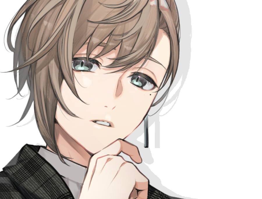 ph_kanae_nrw.png